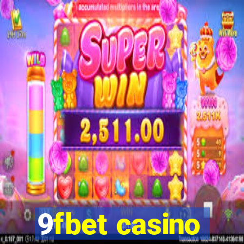 9fbet casino